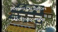 Potters Ski Resort And Indoor Pool